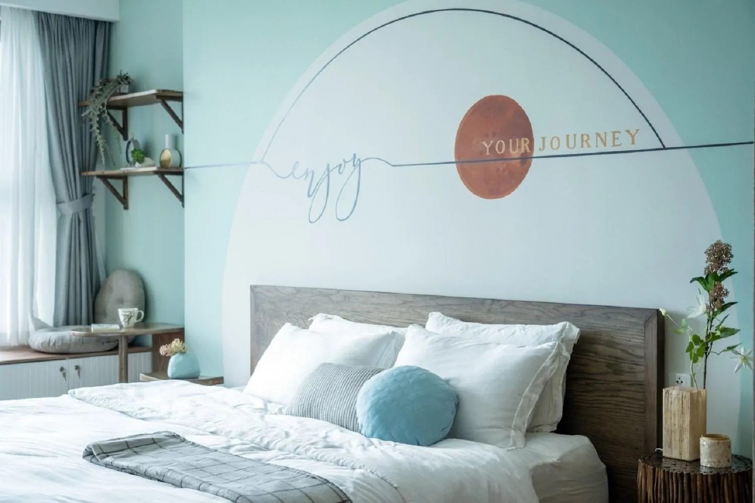 The Song Vung Tau - Can Ho Du Lich Ven Bien Apartment 0*,